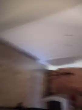 GoldenFlameGoddess online show from 23, 2, 2025