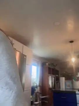 GoldenFlameGoddess online show from 24, 2, 2025