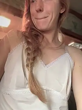 GoldenFlameGoddess online show from 12, 3, 2025