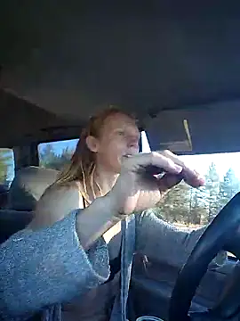 GoldenFlameGoddess online show from 20, 11, 2025