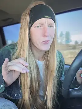 GoldenFlameGoddess online show from 23, 11, 2025