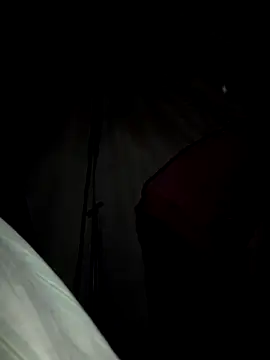 GoldenFlameGoddess online show from 16, 12, 2025