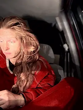 GoldenFlameGoddess online show from 10, 1, 2026