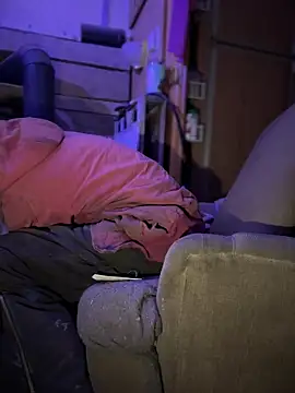 GoldenFlameGoddess online show from 1, 3, 2026