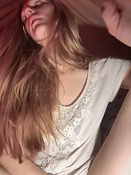 GoldenFlameGoddess online show from 16, 3, 2026