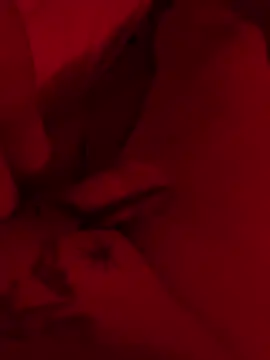 StripperOnStage online show from 5, 3, 2025