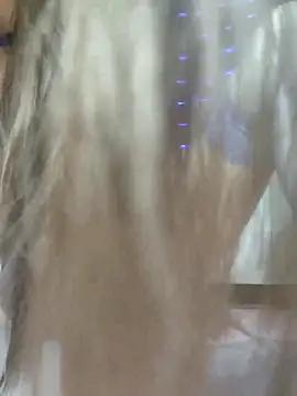 Snapshot of Love_Lysa_ chatting on 11, 9, 2025 Love Lysa online show from 11, 9, 2025