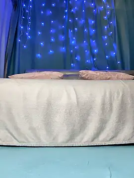 Snapshot of Love_Lysa_ chatting on 24, 9, 2025 Love Lysa online show from 24, 9, 2025