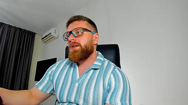 Findom guy online show from 7, 5, 2026