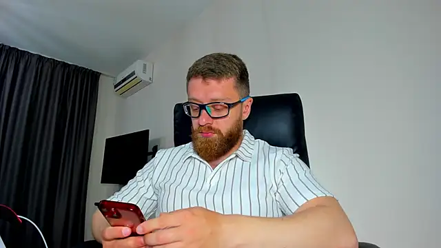 Findom guy online show from 10, 5, 2026