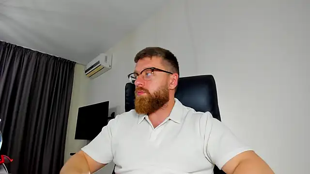 Findom guy online show from 11, 5, 2026