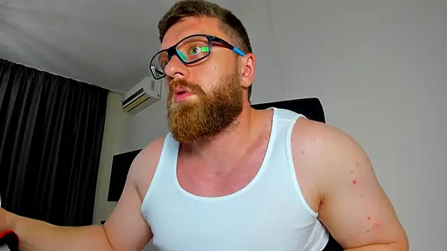 Findom guy online show from 12, 5, 2026