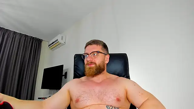 Findom guy online show from 13, 5, 2026