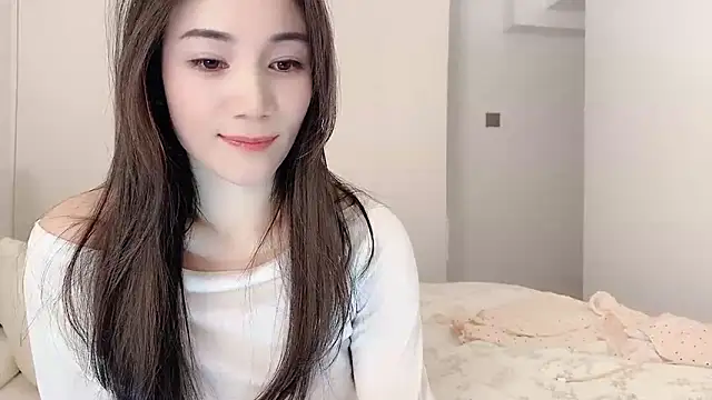 MIa59 online show from 29, 11, 2025