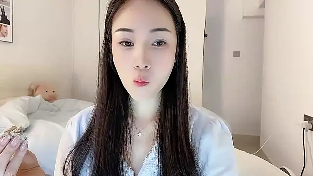 MIa59 online show from 19, 1, 2026