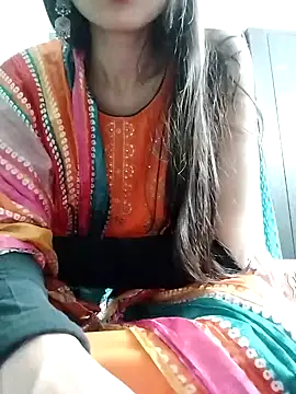Noor Darliing online show from 29, 12, 2024