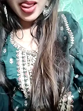 Noor Darliing online show from 30, 12, 2024