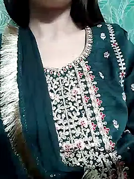 Noor Darliing online show from 30, 12, 2024