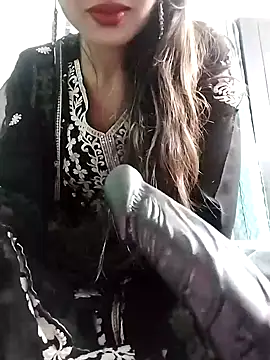 Noor Darliing online show from 31, 12, 2024