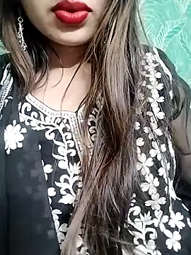 Noor Darliing online show from 31, 12, 2024