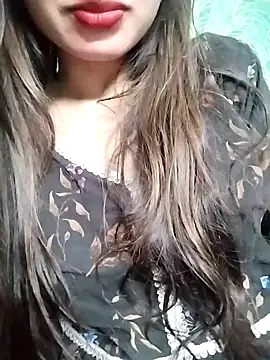 Noor Darliing online show from 1, 1, 2025