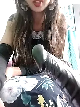 Noor Darliing online show from 2, 1, 2025