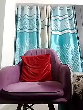 Noor Darliing online show from 4, 1, 2025