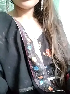 Noor Darliing online show from 4, 1, 2025