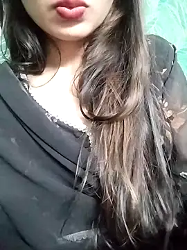 Noor Darliing online show from 4, 1, 2025
