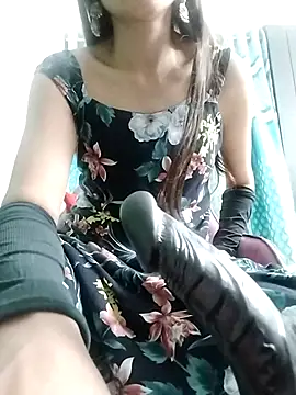 Noor Darliing online show from 5, 1, 2025