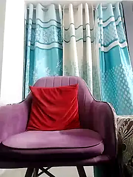 Noor Darliing online show from 6, 1, 2025