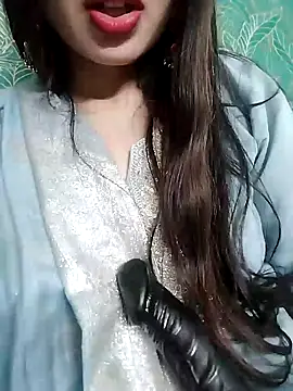 Noor Darliing online show from 6, 1, 2025
