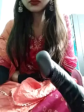 Noor Darliing online show from 9, 1, 2025