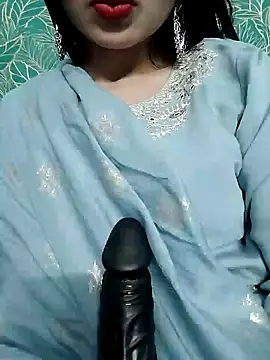 Noor Darliing online show from 18, 1, 2025