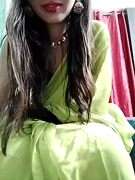 Noor Darliing online show from 24, 11, 2025