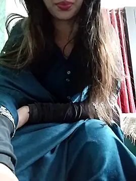 Noor Darliing online show from 1, 12, 2025