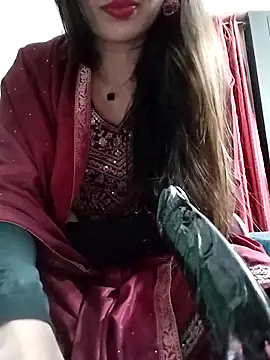 Noor Darliing online show from 24, 2, 2026