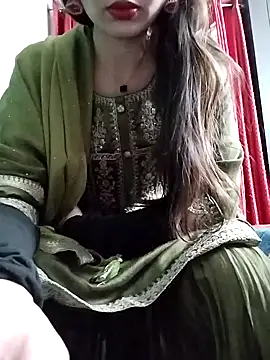 Noor Darliing online show from 31, 3, 2026