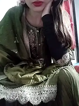 Noor Darliing online show from 28, 4, 2026