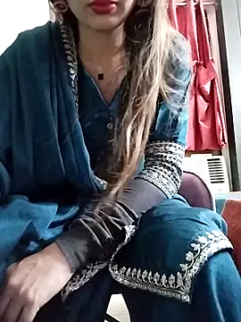 Noor Darliing online show from 30, 4, 2026