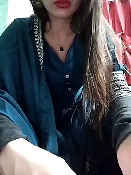 Noor Darliing online show from 6, 5, 2026