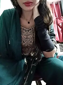 Noor Darliing online show from 7, 5, 2026