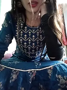 Noor Darliing online show from 8, 5, 2026