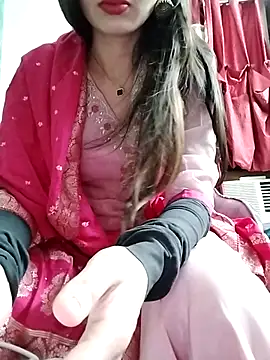 Noor Darliing online show from 9, 5, 2026