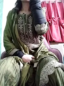 Noor Darliing online show from 11, 5, 2026
