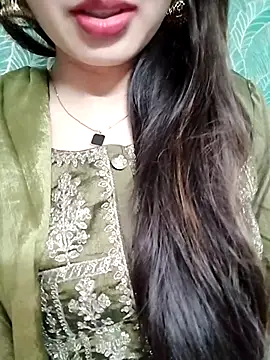 Noor Darliing online show from 11, 5, 2026
