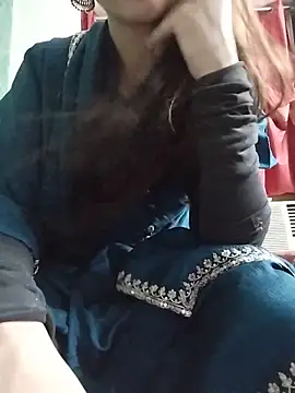 Noor Darliing online show from 13, 5, 2026