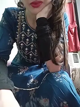 Noor Darliing online show from 17, 5, 2026