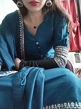 Noor Darliing online show from 21, 5, 2026