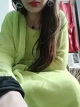 Noor Darliing online show from 22, 5, 2026